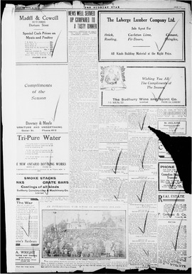 The Sudbury Star_1914_12_23_3.pdf
